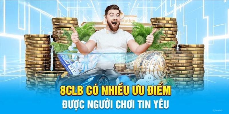 Người chơi nhận về gì khi sử dụng dịch vụ 