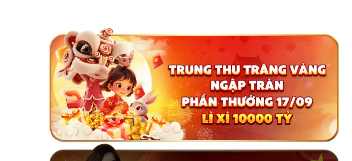 Khuyến mãi cho game thủ mới